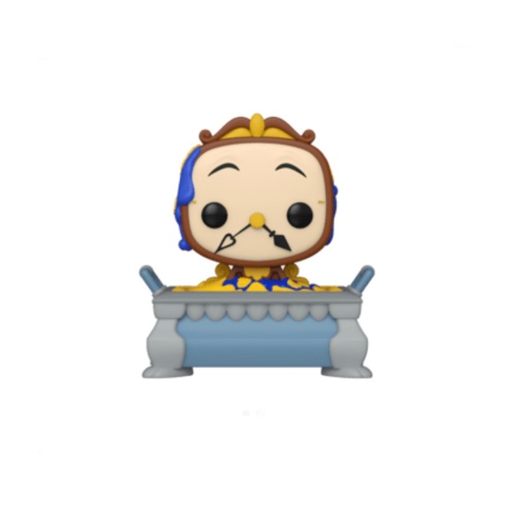 SOLD! - Picture 3 of 10